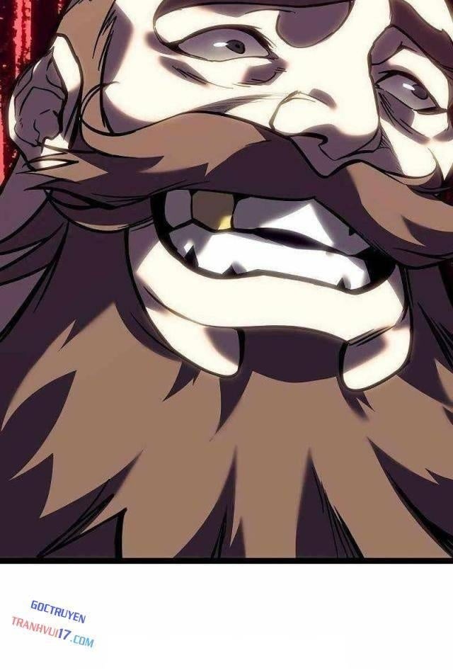 Chuyển Sinh Thành Con Ngoài Giá Thú Của Gia Đình Kiếm Thuật Danh Tiếng - Page 151