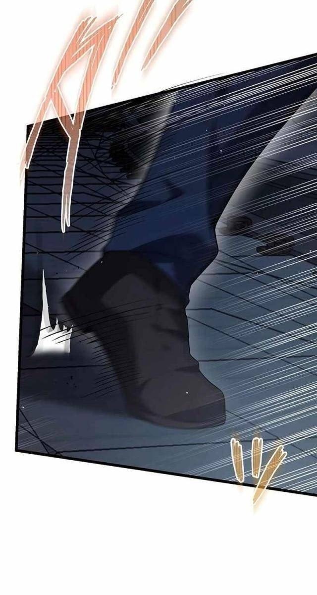 Ah, Thật Tuyệt Khi Còn Sống - Page 79