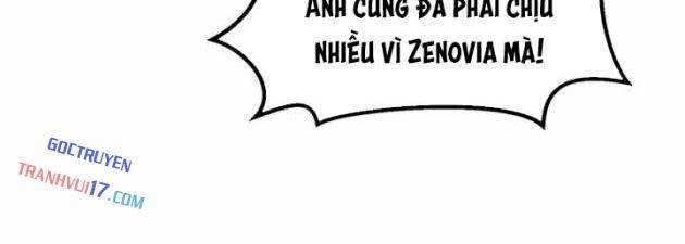 Kẻ Sống Sót Vua Kiếm - Page 110