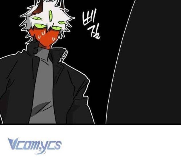 Gặp Mẹ Trong Mơ - Page 86