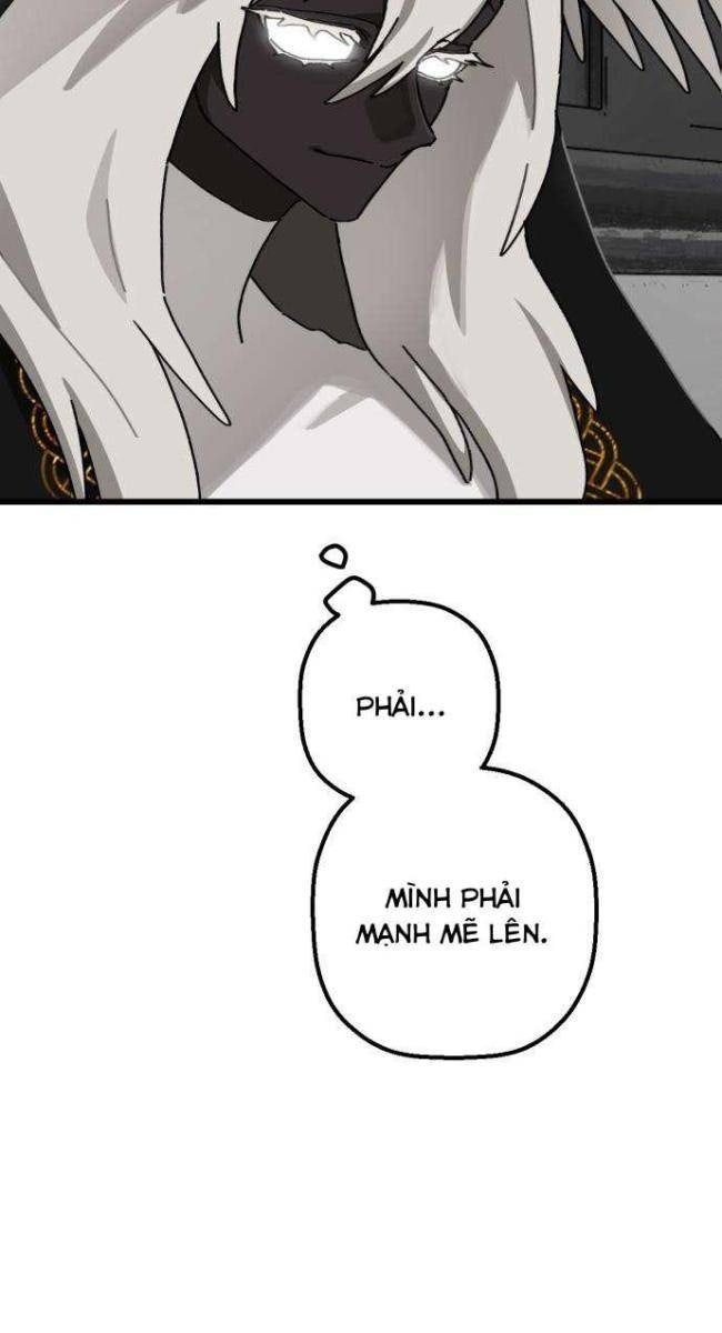 Gặp Mẹ Trong Mơ - Page 55