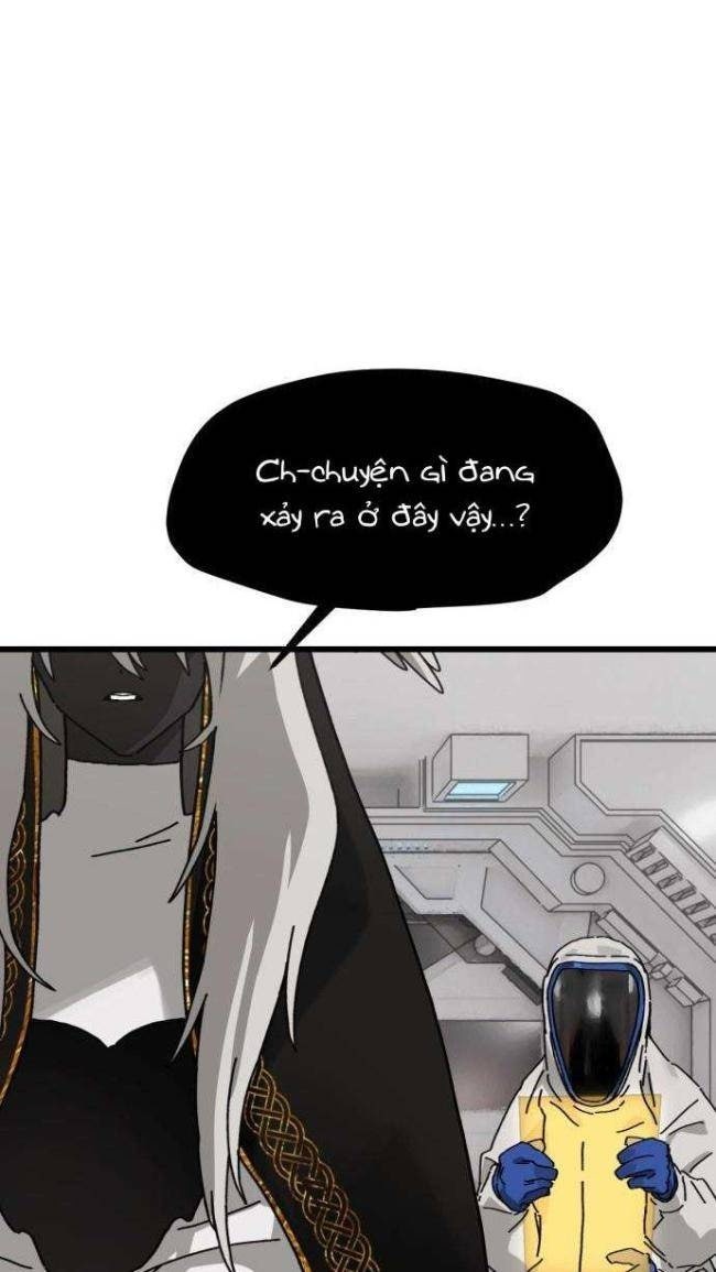 Gặp Mẹ Trong Mơ - Page 62