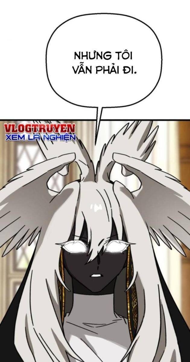 Gặp Mẹ Trong Mơ - Page 66