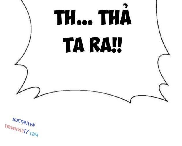 Cuộc Sống Học Đường Của Đội Trưởng Quận - Page 54