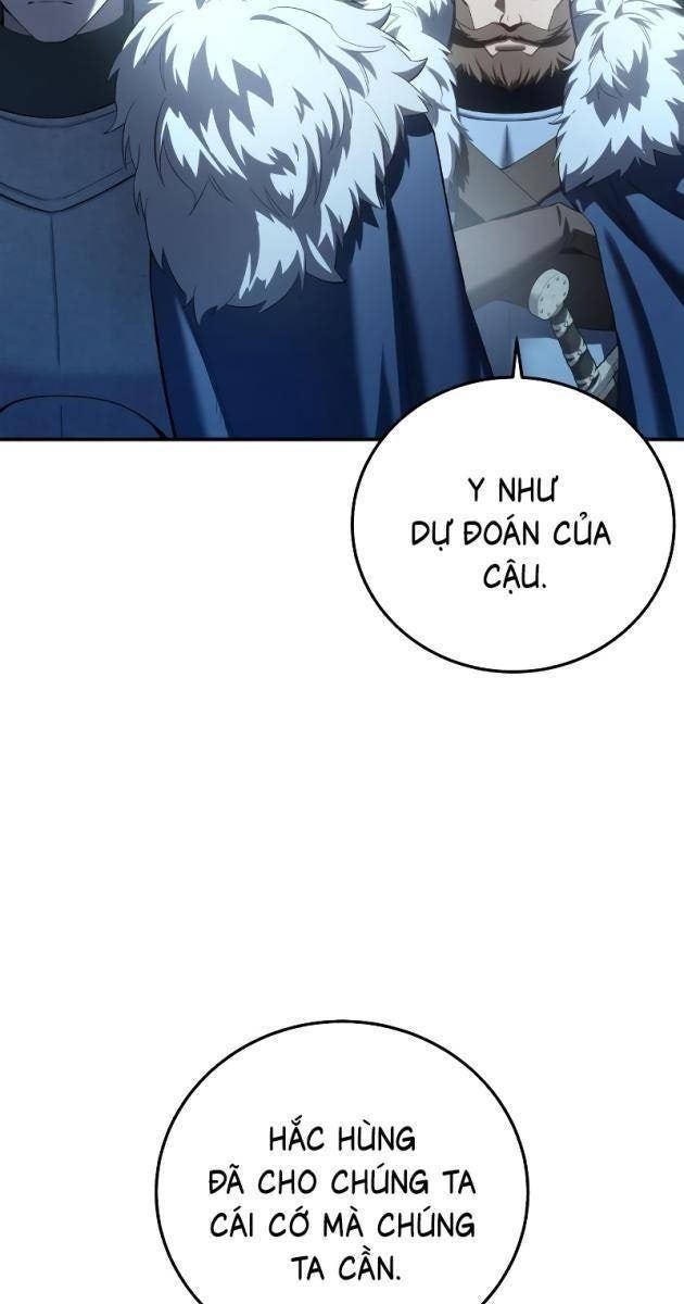 Tinh Tú Kiếm Sĩ - Page 81