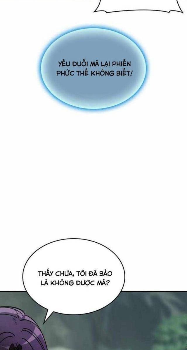 Cuốn Sách Chiến Lược Hàng Đầu Mà Chỉ Tôi Mới Có Thể Nhìn Thấy - Page 6