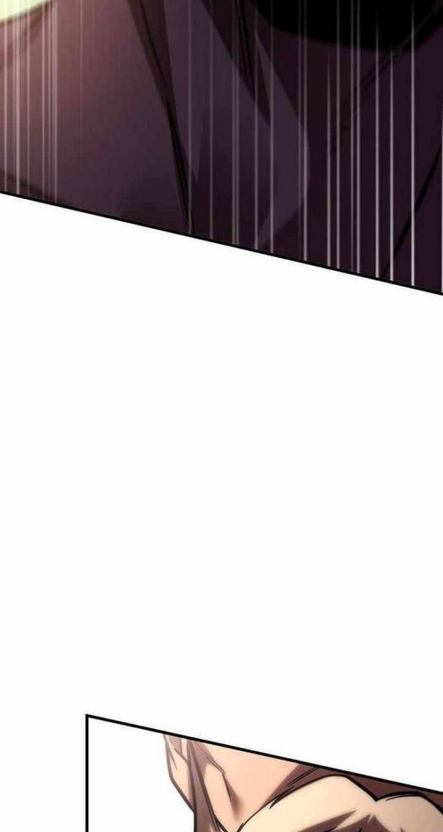 Cuốn Sách Chiến Lược Hàng Đầu Mà Chỉ Tôi Mới Có Thể Nhìn Thấy - Page 80