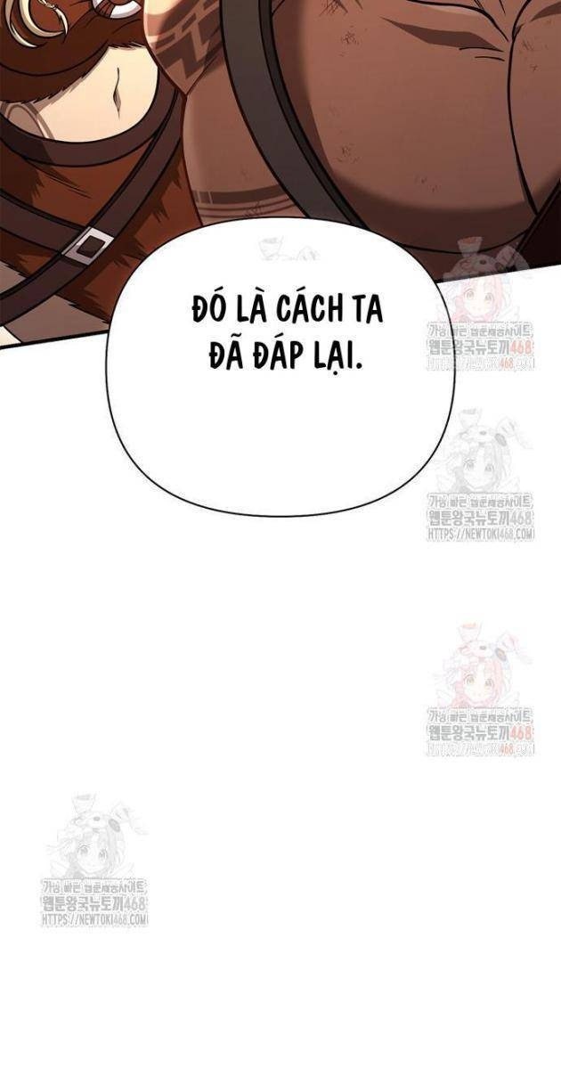 Sống Sót Trong Trò Chơi Với Tư Cách Là Một Cuồng Nhân - Page 31