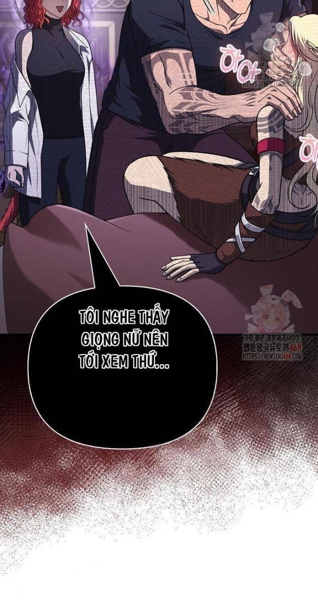 Sống Sót Trong Trò Chơi Với Tư Cách Là Một Cuồng Nhân - Page 66