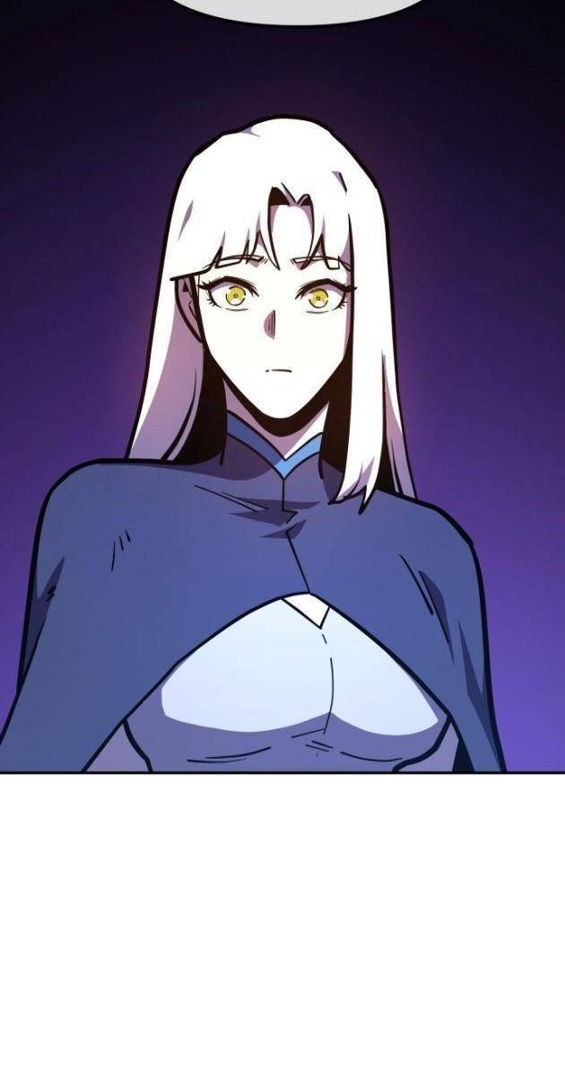 Kị Sĩ Xương Khô - Page 93