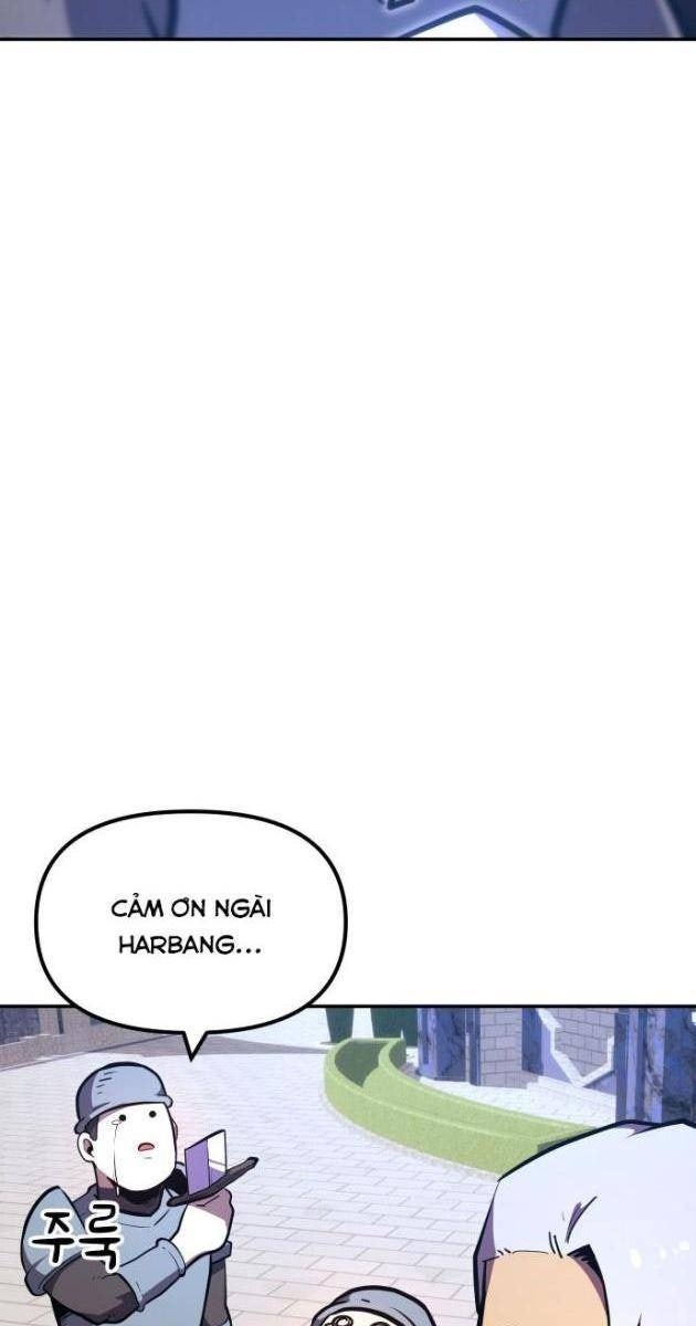 Kị Sĩ Xương Khô - Page 118