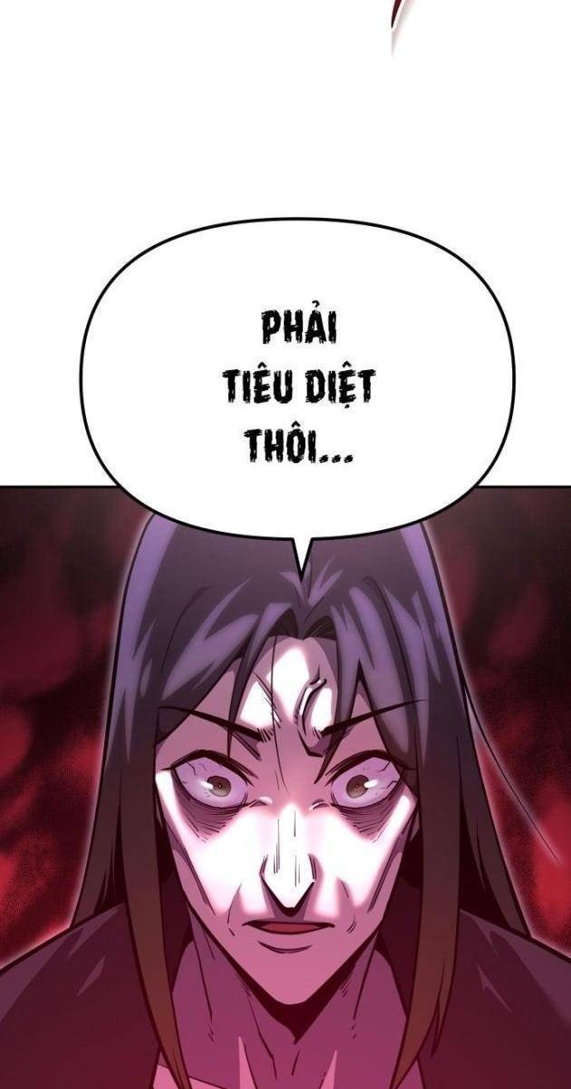 Kị Sĩ Xương Khô - Page 155