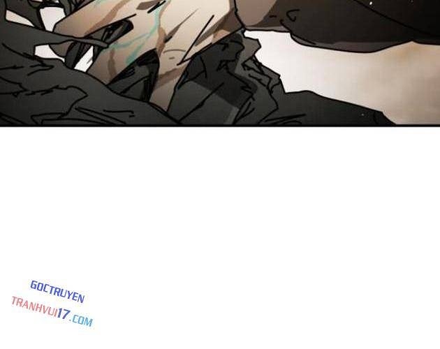 Đại Dịch Seoul - Page 150