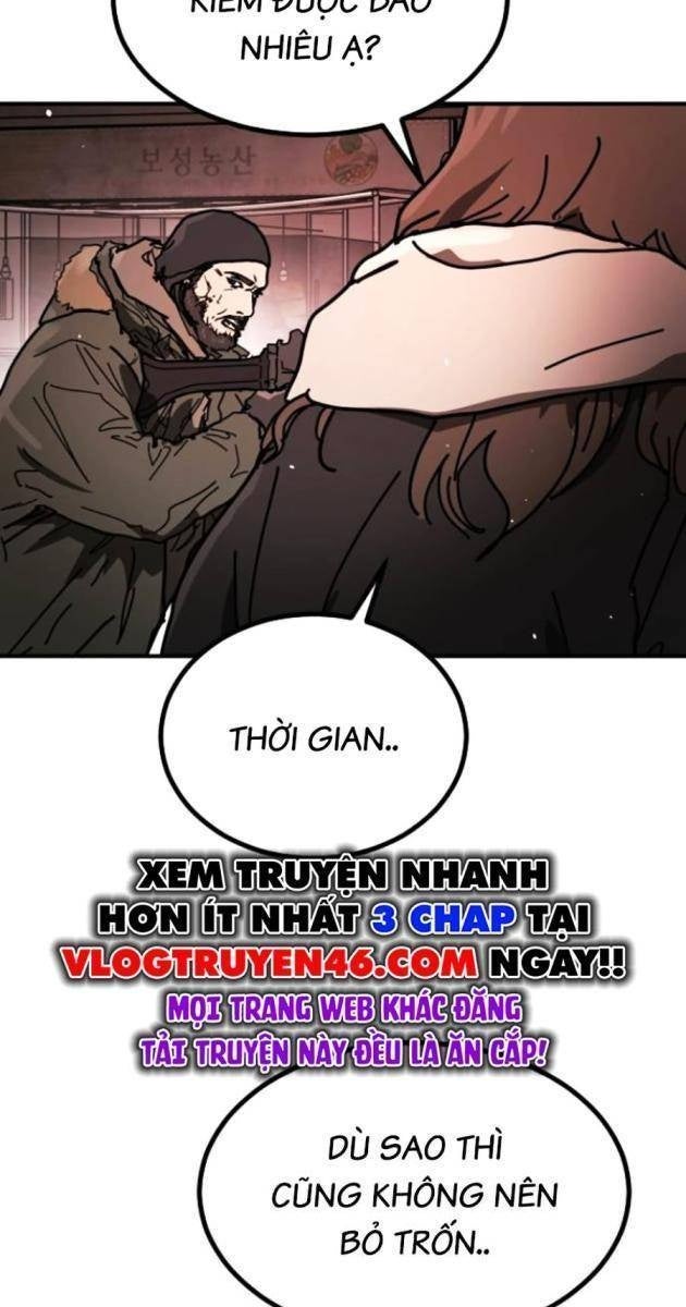 Đại Dịch Seoul - Page 99