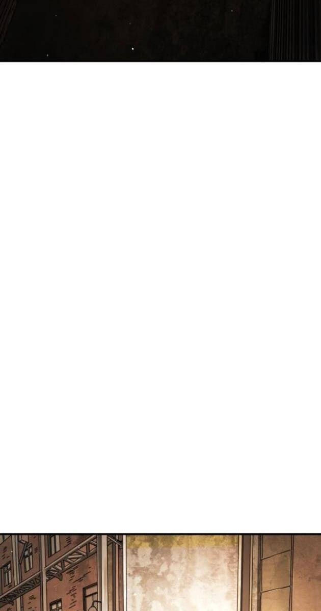 Đại Dịch Seoul - Page 51