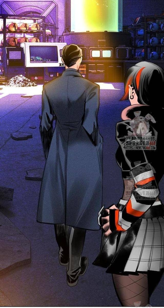 Nhân Trùng Đại Chiến - Page 53