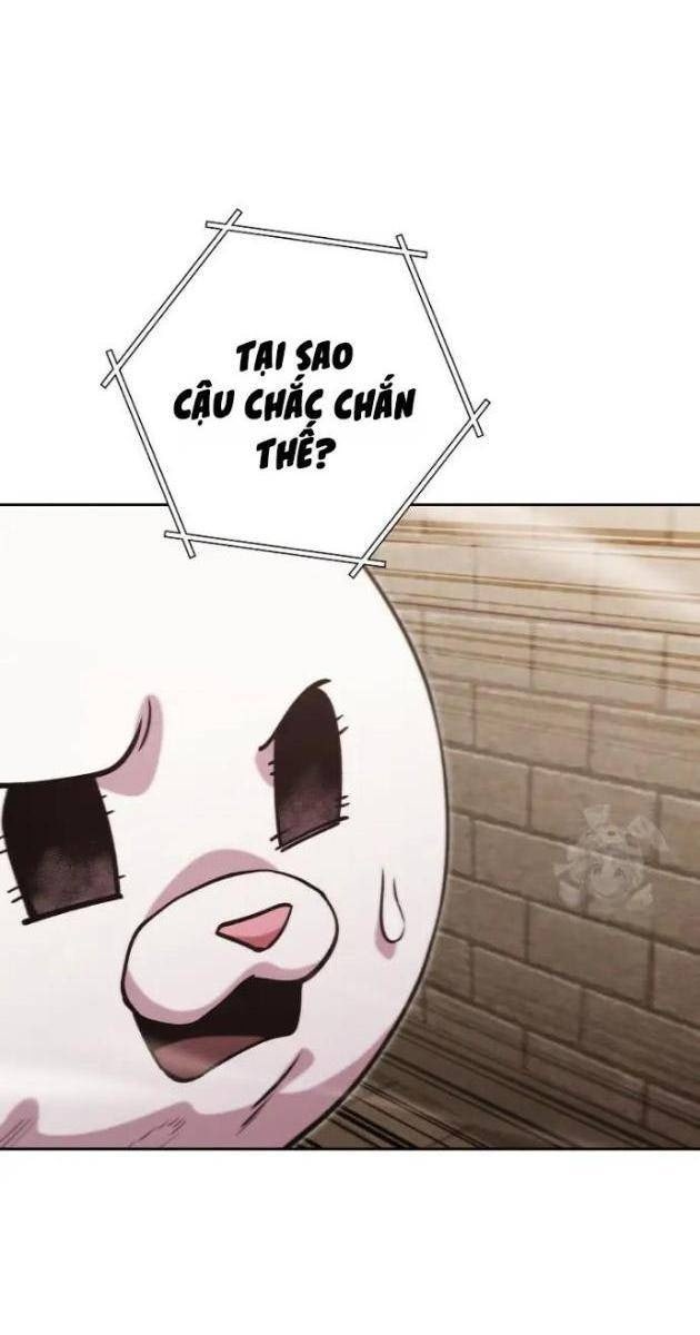 Tái Thiết Hầm Ngục - Page 72