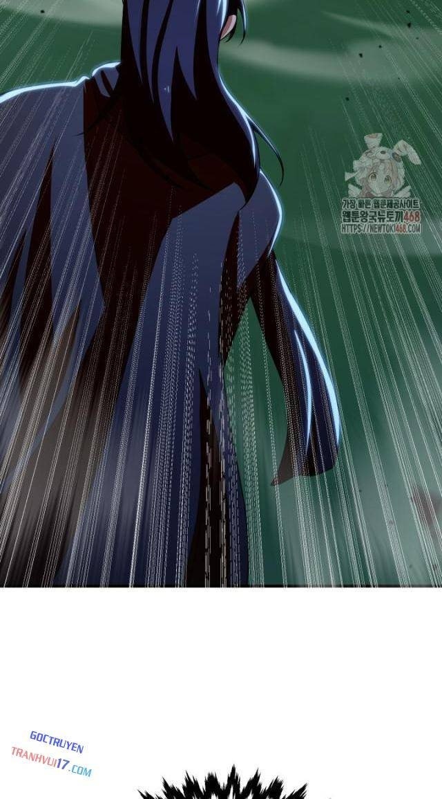 Nhà Nghỉ Thiên Ma - Page 18