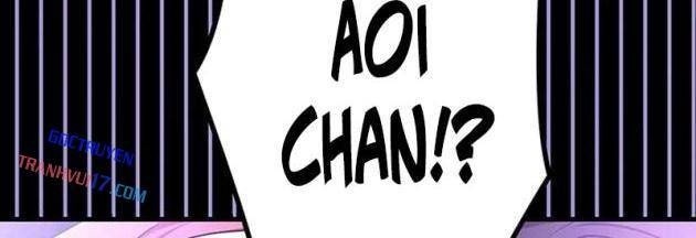 Vượt Cấp Với Kỹ Năng Thần Thánh - Page 98