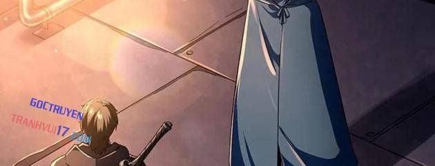 Vượt Cấp Với Kỹ Năng Thần Thánh - Page 131