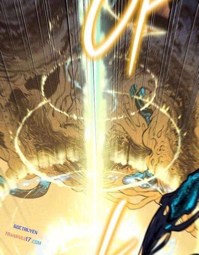 Chuyển Sinh Thành Con Ngoài Giá Thú Của Gia Đình Kiếm Thuật Danh Tiếng - Page 23