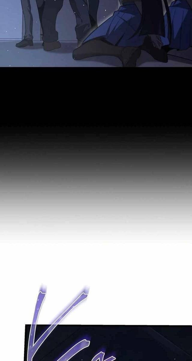 Ah, Thật Tuyệt Khi Còn Sống - Page 50