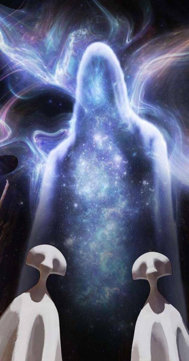 Gặp Mẹ Trong Mơ - Page 67