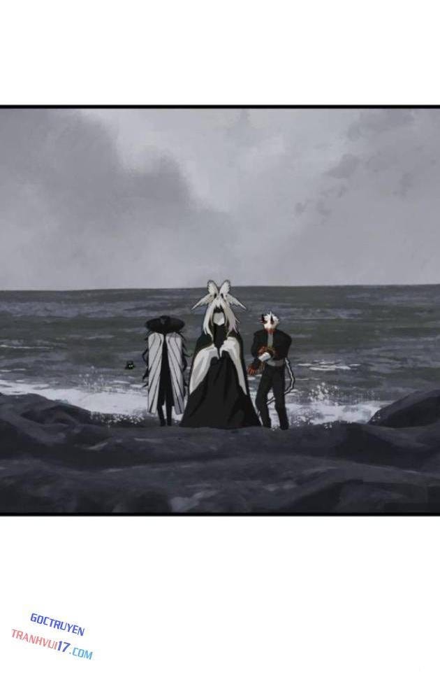 Gặp Mẹ Trong Mơ - Page 100