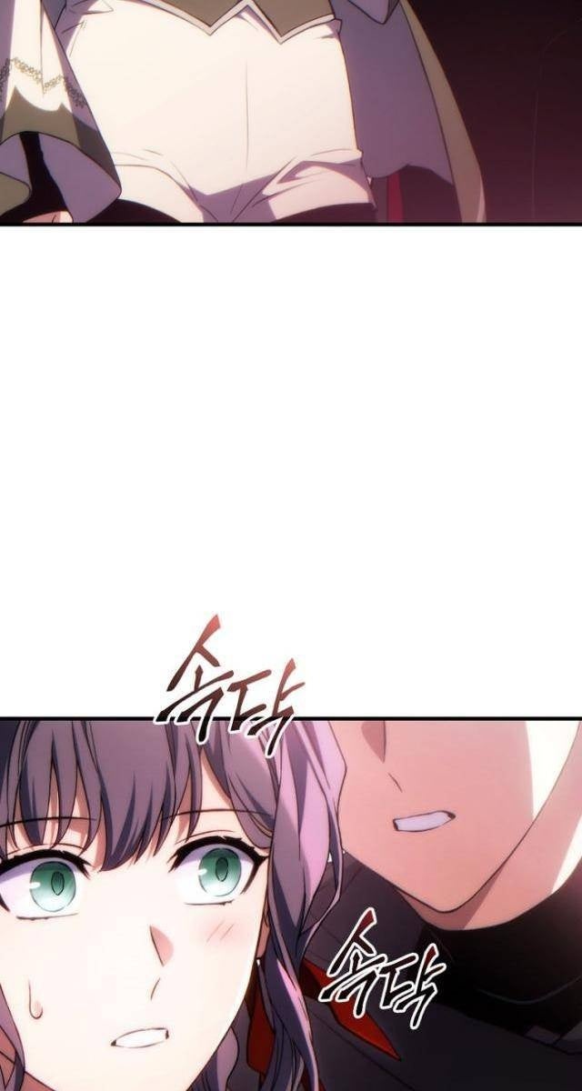 Người Chơi Mạnh Nhất Hồi Quy Lần Thứ 100 - Page 75