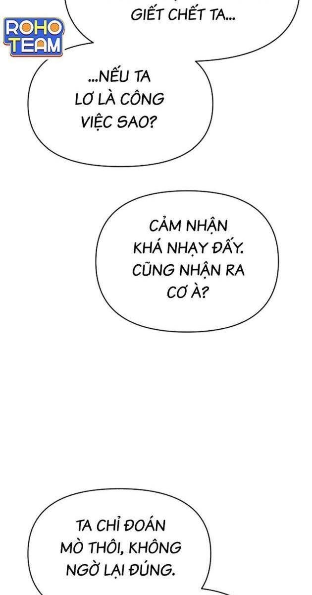 Hầu Vương Trung Sinh Nam Cung Thế Gia - Page 73