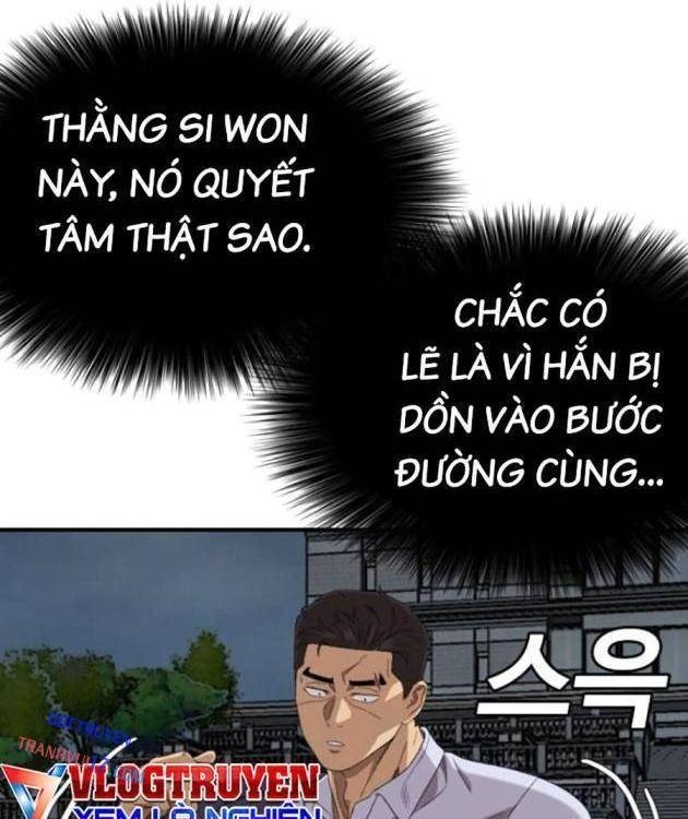 Người Xấu - Page 93