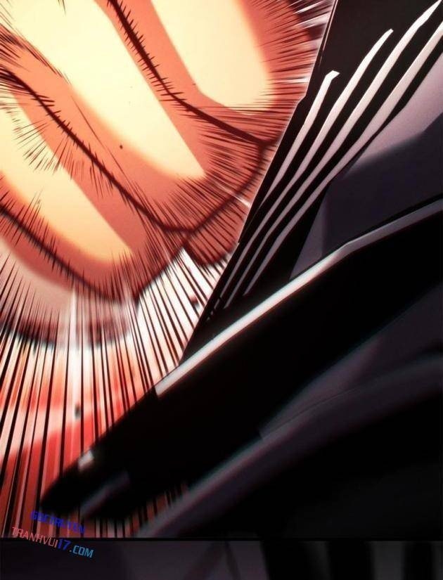 Cao Thủ Trở Lại - Page 189