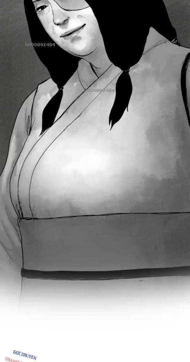 Thiên Hạ Đệ Nhất Côn Luân Khách Điếm - Page 197