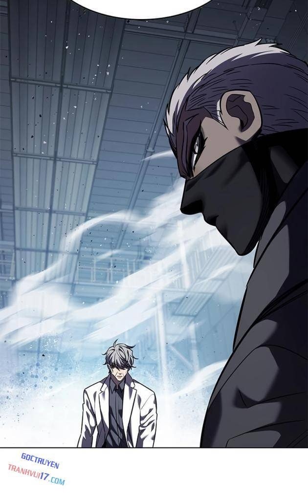 Hoá Thân Thành Mèo - Page 162