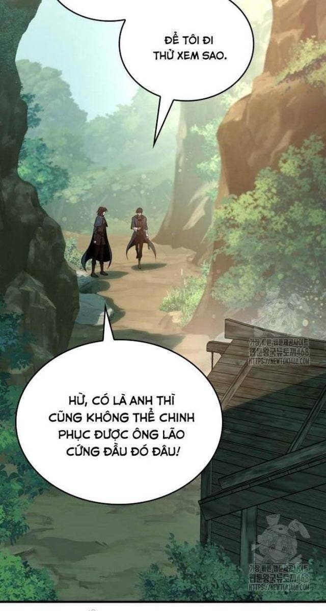 Cuốn Sách Chiến Lược Hàng Đầu Mà Chỉ Tôi Mới Có Thể Nhìn Thấy - Page 121