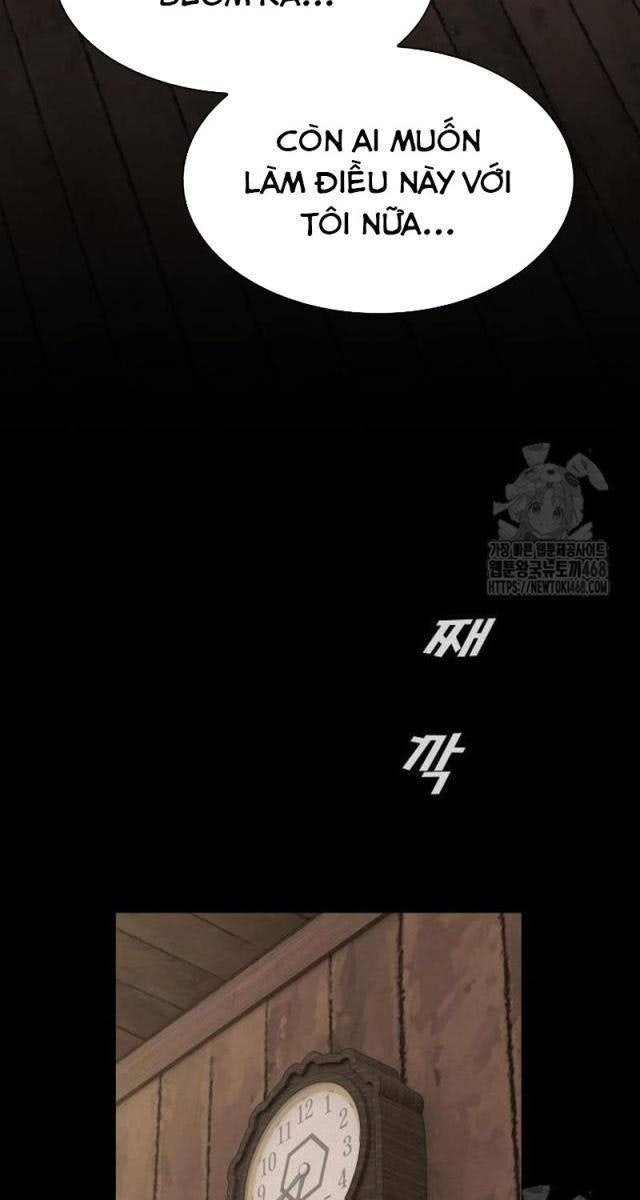 Thiên Tài Nhìn Thấu Thế Giới - Page 18