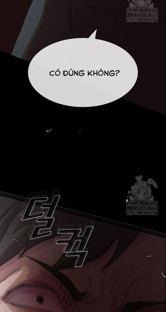 Thiên Tài Nhìn Thấu Thế Giới - Page 139