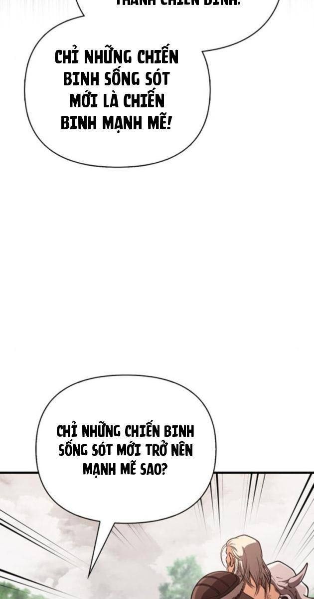 Sống Sót Trong Trò Chơi Với Tư Cách Là Một Cuồng Nhân - Page 117