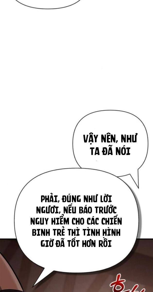 Sống Sót Trong Trò Chơi Với Tư Cách Là Một Cuồng Nhân - Page 209