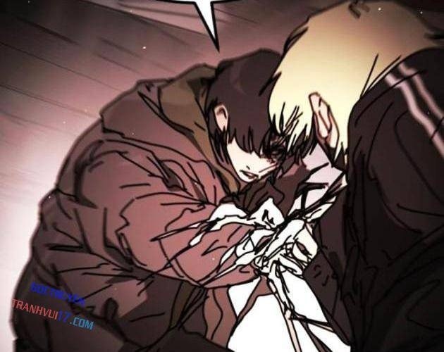 Đại Dịch Seoul - Page 40