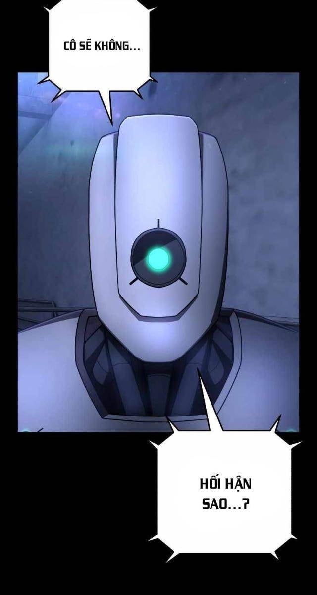 Anh Hùng Đã Trở Lại - Page 56
