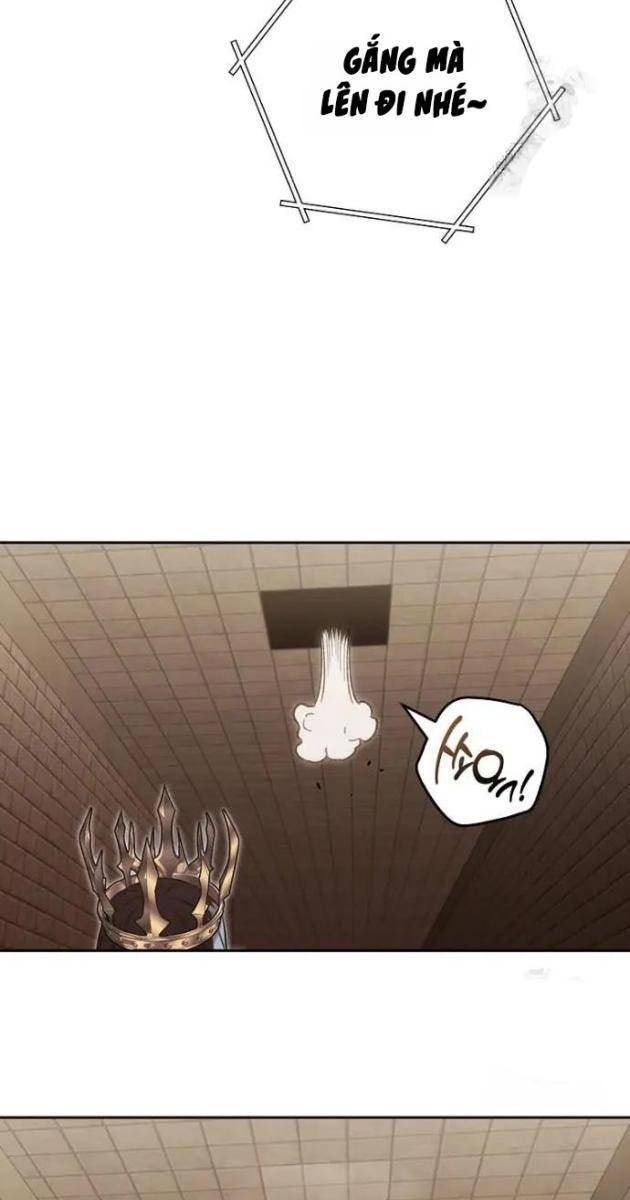 Tái Thiết Hầm Ngục - Page 39