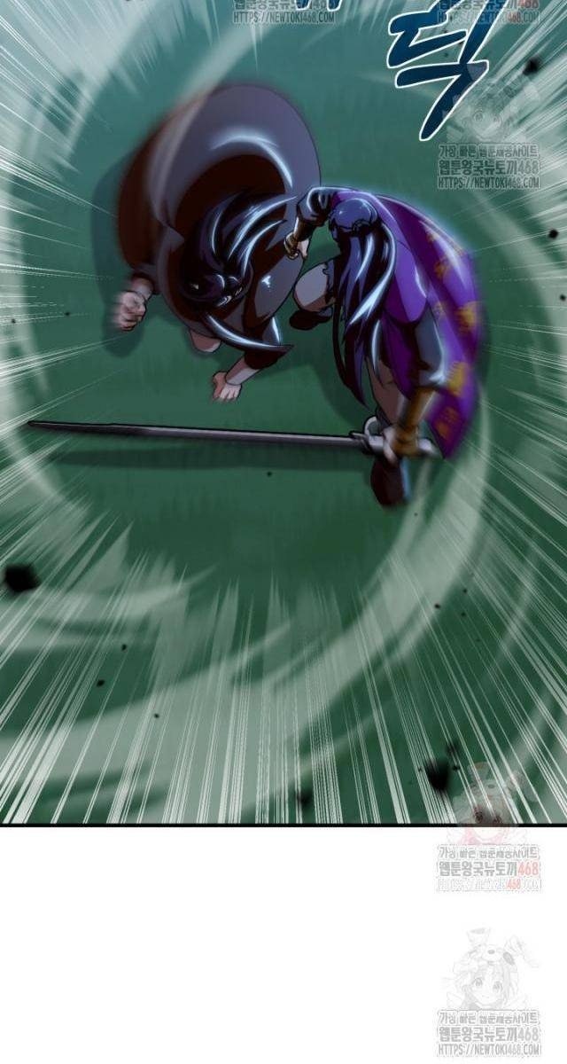 Nhà Nghỉ Thiên Ma - Page 44