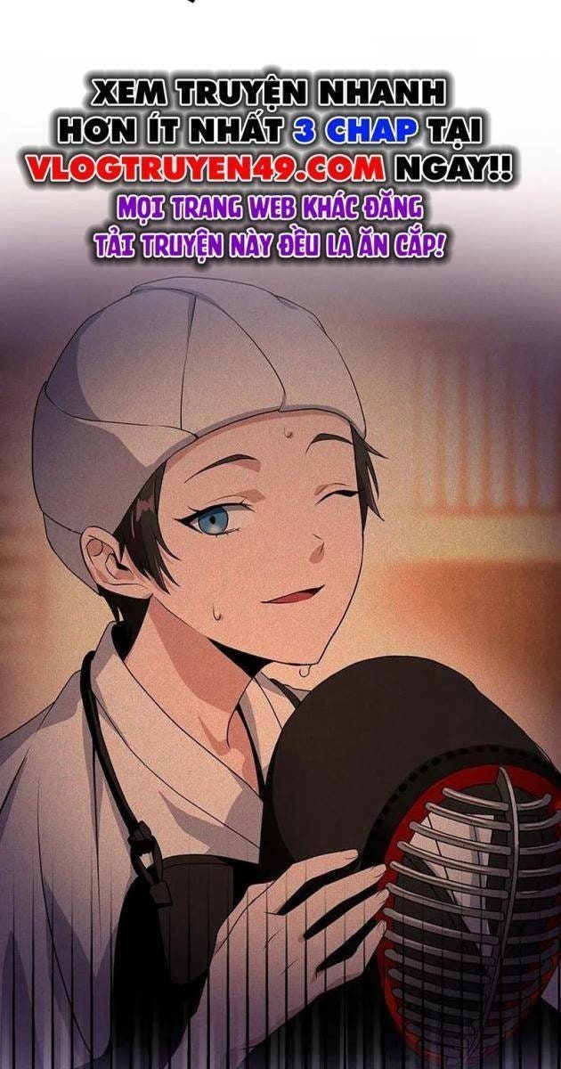 Vượt Cấp Với Kỹ Năng Thần Thánh - Page 58