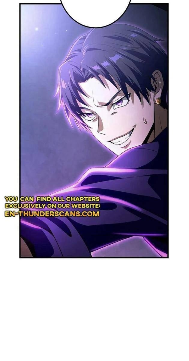 Vượt Cấp Với Kỹ Năng Thần Thánh - Page 78