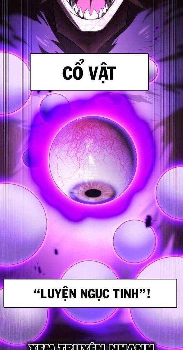 Mình Tao Là Siêu Việt Giả Mạnh Nhất! - Page 42