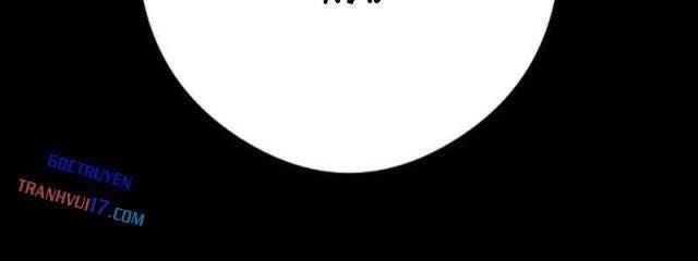 Mình Tao Là Siêu Việt Giả Mạnh Nhất! - Page 70