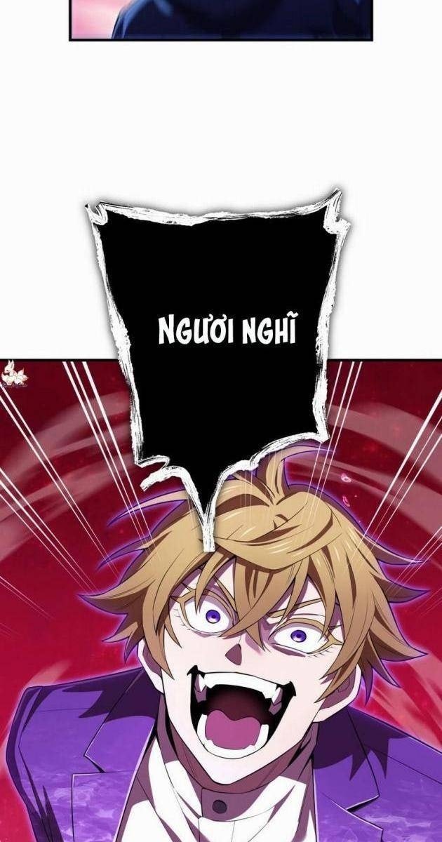 Mình Tao Là Siêu Việt Giả Mạnh Nhất! - Page 133