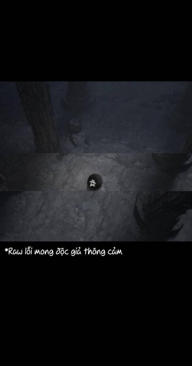 Gặp Mẹ Trong Mơ - Page 26