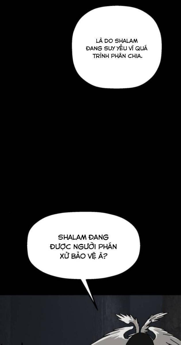 Gặp Mẹ Trong Mơ - Page 55